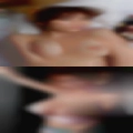 Fuck horny woman free