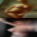 Girls Alabama naked