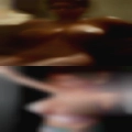 Girls from Laredo, sucking dick
