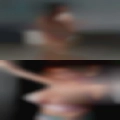 Girls fuck