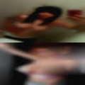 Girls instant chat