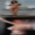 Homerville, horny women
