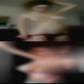 Horny girls Neosho fuck