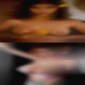 Horny girls that looking please