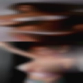 Horny singles Lutz