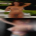 Horny women Lititz