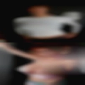 Hot horny phone chat