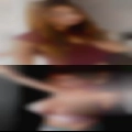 Housewife pussy