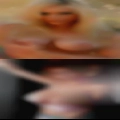 Listen mature women