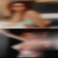 Married milfs affairs