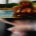 Mature wants fuck