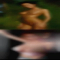 Meet woman wanting sex