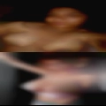 Naked girls