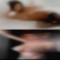 Nude women Northern Kentucky