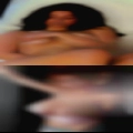 Sexy girls fucking processor