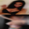 Slut wives Warrenton