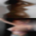 Stockholm group sex