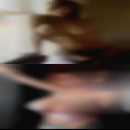 Suddenly horny wife