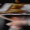 Swinger couple free personal