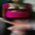 Swinger pussy