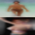 Swinger wives