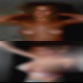 Swingers from Canadian, Texas