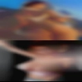 Where pussy Wixom