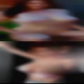 Wild and horny sluts Eldon