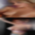 Woman from Hawaii galleries