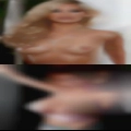 Women Jasper, naked