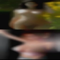 Women looking for couples