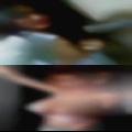 Women Maryland wanting sex