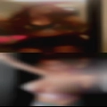 Women sex Stilwell