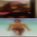 Adult personals Bowling Green