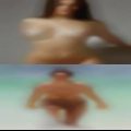 Best pussy Brockton