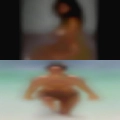 Female looking partners
