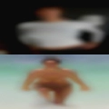 Free married women want fuck