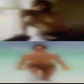 Fuck village women