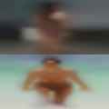 Girls Indiana who wanna
