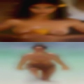 Girls Winfield looking sex