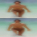 Hidden camera swingers meeting