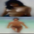 Horny milfs Mcallen