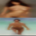 Horny women Salina wanna fuck