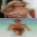 Horny women Willow River