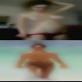 Juicy females