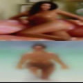 Kane, partners slut whore tits
