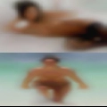 Kenosha swinger fuck