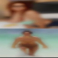Local naked real women