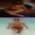 Looking for horny woman