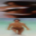 Man looking for tits Edmonton